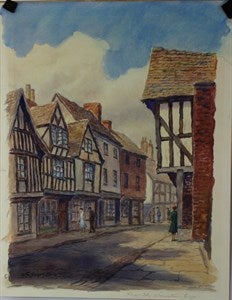 Image description is not available for DU1962.3